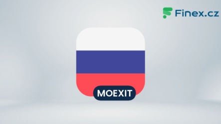 MOEX IT index – Hodnota, graf, vývoj indexu