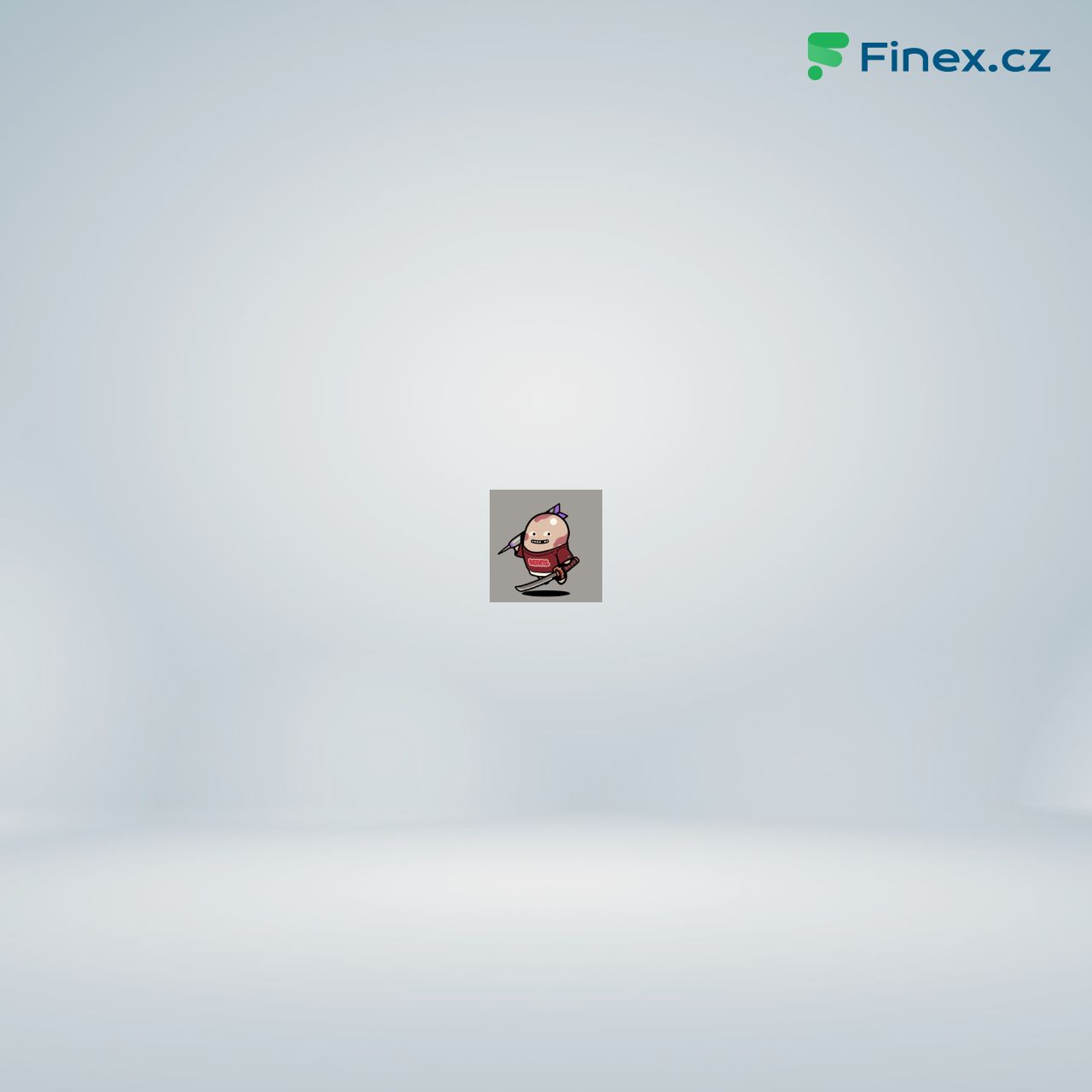 NFT kolekce BEANZ - Cena, floor price, kde koupit? » Finex.cz