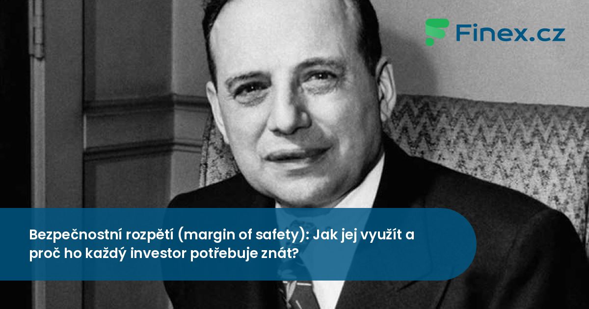 Co To Je Bezpe nostn Rozp t Jak Jej Vyu t V R mci Investov n Co To Je Bezpe nostn Rozp t Jak Jej Vyu t V R mci Investov n