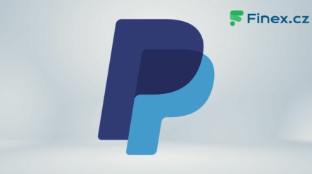PayPal – Recenze internetové peněženky