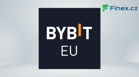 Burza Bybit EU