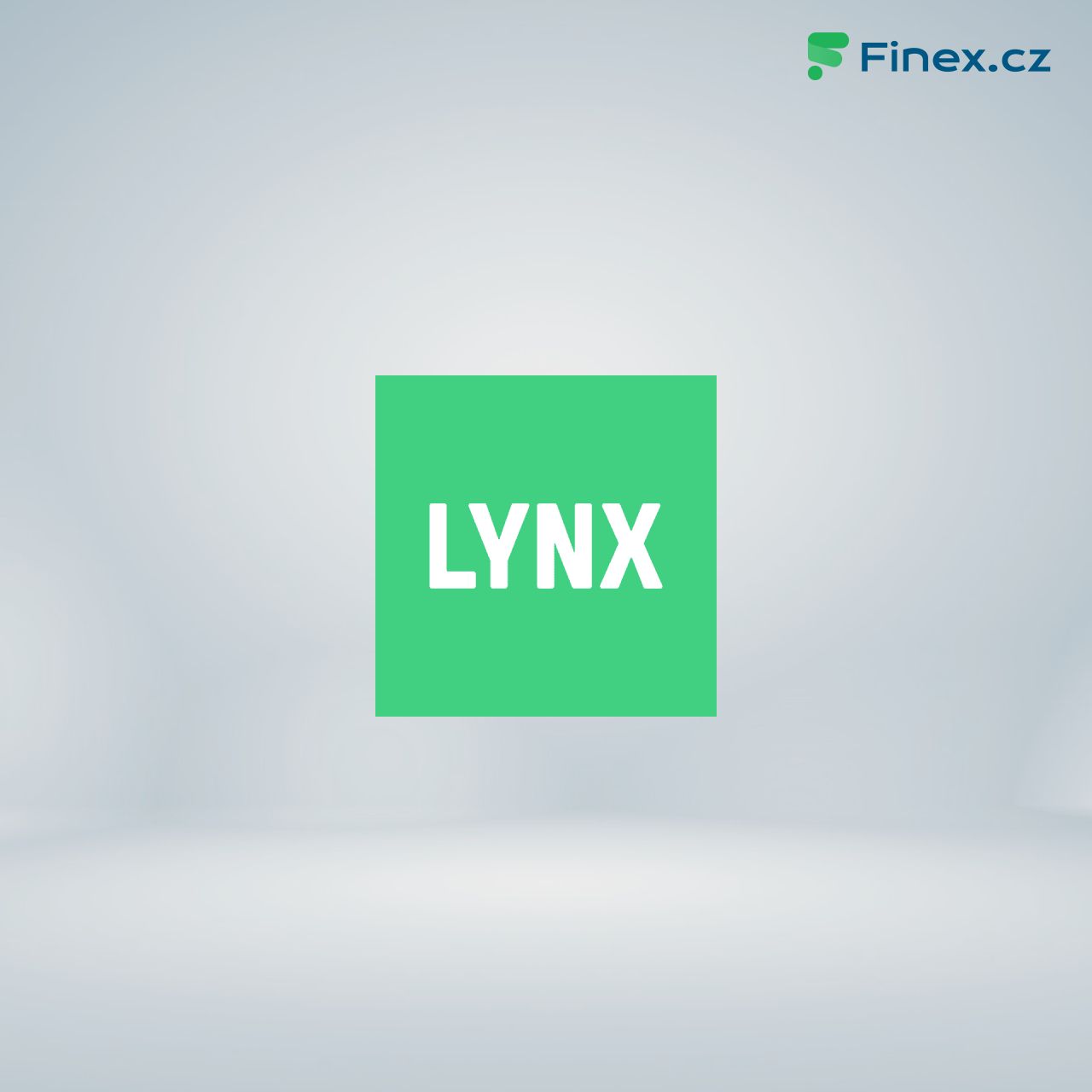 Recenze LYNX Broker ▶️ Poplatky, zkušenosti a další [2026]