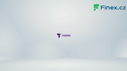 Recenze Twisto – Jak funguje a opravdu vám usnadní placení?