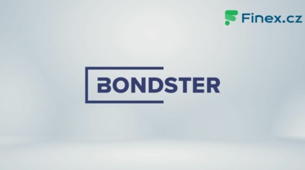 Bondster – Recenze a zkušenosti. Proč se vyplatí na Bondster investovat?