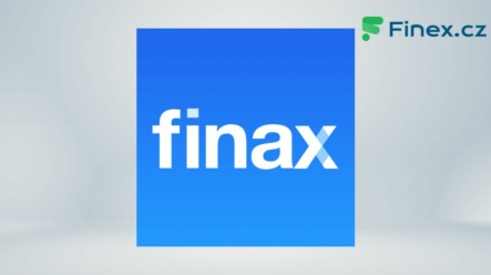 Investiční platforma Finax – Recenze, zkušenosti a názory