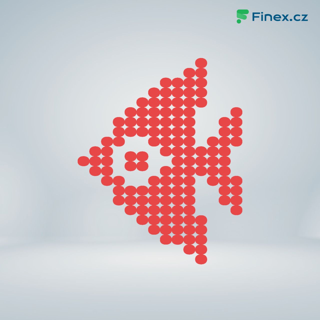 Bitcoinová P2P platforma Firefish - Recenze a zkušenosti » Finex.cz