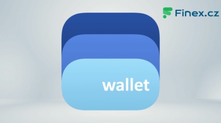 Kryptoměnová peněženka BlueWallet – Recenze, návod, zkušenosti
