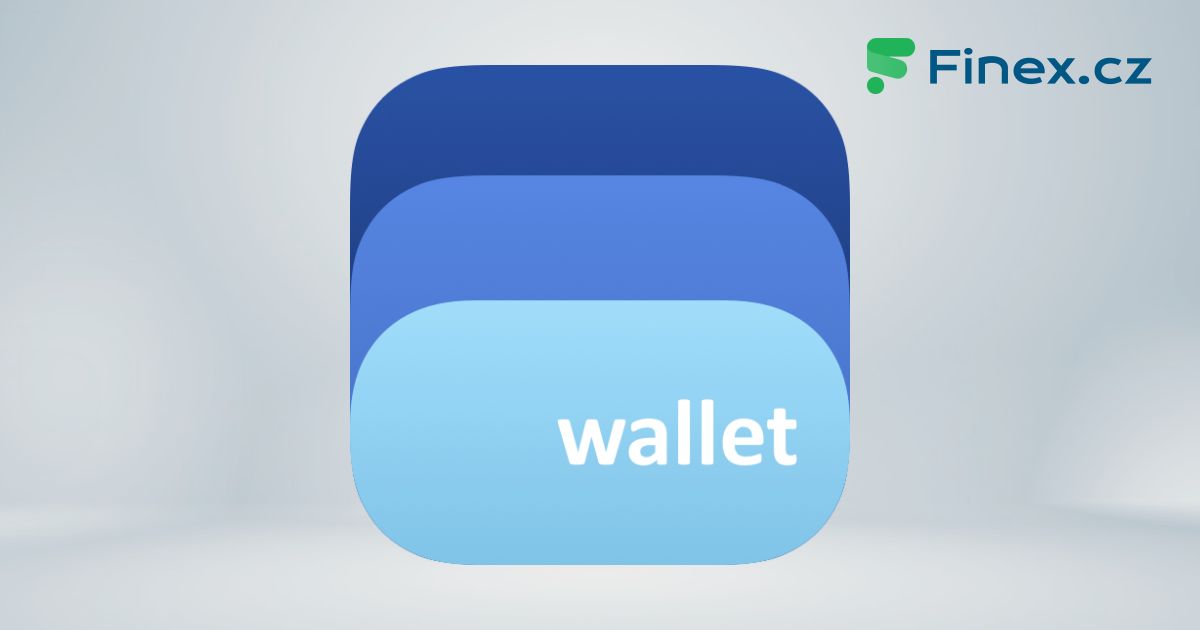 Kryptoměnová peněženka BlueWallet – Recenze, návod, zkušenosti
