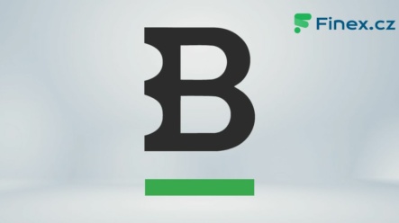 Burza Bitstamp – Recenze, návod, zkušenosti, poplatky 2024