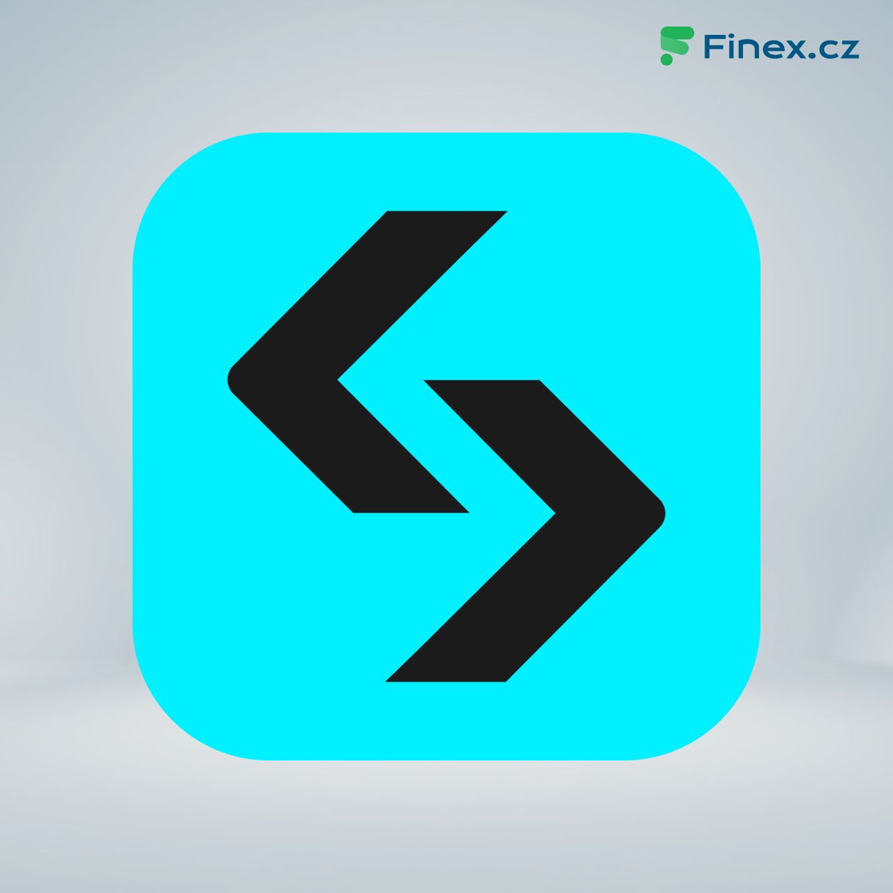 Recenze Bitget ▶️ Návod, zkušenosti a více [2026] » Finex.cz