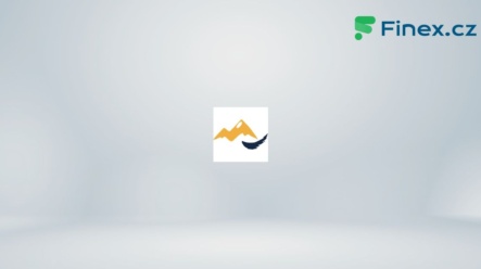 Akcie Compagnie des Alpes (CDA)