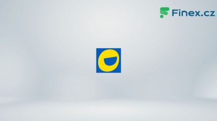 Akcie Card Factory (CARD)