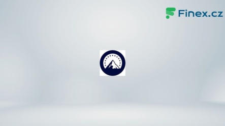 Akcie Paramount Skydance (PSKY)