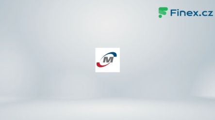 Akcie Modine Manufacturing (MOD)