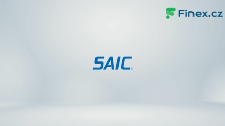 Akcie Science Applications International Corp (SAIC) – Aktuální cena, graf, dividendy, kde koupit