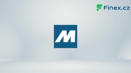 Akcie MACOM Technology Solutions Holdings (MTSI) – Aktuální cena, graf, dividendy, kde koupit