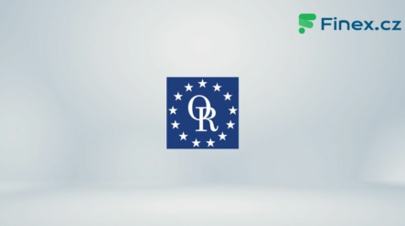 Akcie Old Republic International (ORI) – Aktuální cena, graf, dividendy, kde koupit
