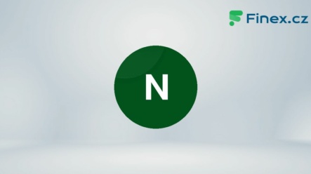 Akcie NewJersey Resources Corporation (NJR) – Aktuální cena, graf, dividendy, kde koupit