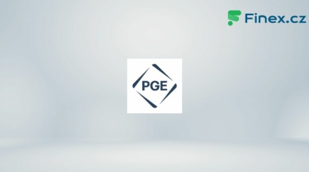 Akcie Portland General Electric (POR) – Aktuální cena, graf, dividendy, kde koupit