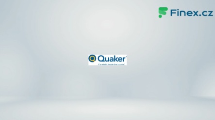 Akcie Quaker Chemical Corporation (KWR) – Aktuální cena, graf, dividendy, kde koupit