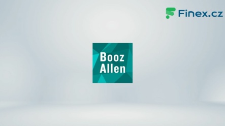 Akcie Booz Allen Hamilton Holding (BAH) – Aktuální cena, graf, dividendy, kde koupit