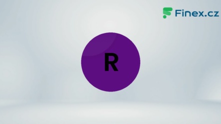 Akcie Recursion Pharmaceuticals (RXRX) – Aktuální cena, graf, dividendy, kde koupit