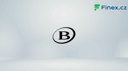 Akcie Boyd Gaming Corporation (BYD) – Aktuální cena, graf, dividendy, kde koupit