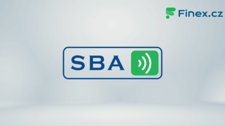 Akcie SBA Communications (SBAC) – Aktuální cena, graf, dividendy, kde koupit