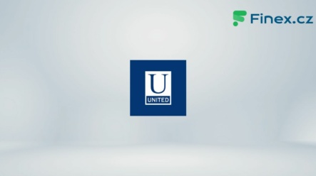 Akcie United Community Banks (UCBI) – Aktuální cena, graf, dividendy, kde koupit