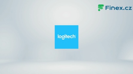 Akcie Logitech International (LOGI) – Aktuální cena, graf, dividendy, kde koupit