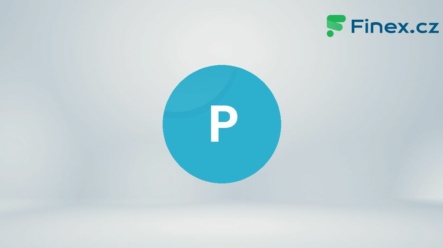 Akcie PureCycle Technologies (PCTTW) – Aktuální cena, graf, dividendy, kde koupit