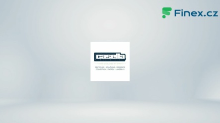 Akcie Casella Waste Systems (CWST) – Aktuální cena, graf, dividendy, kde koupit