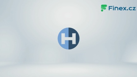 Akcie Helios Technologies (HLIO) – Aktuální cena, graf, dividendy, kde koupit