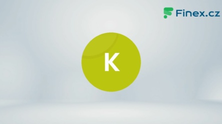 Akcie Kewpie Corporation (KWPCF) – Aktuální cena, graf, dividendy, kde koupit
