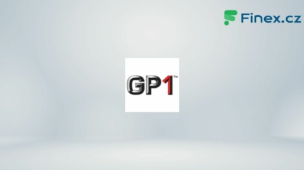 Akcie Group 1 Automotive (GPI) – Aktuální cena, graf, dividendy, kde koupit