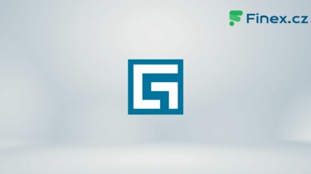 Akcie Guidewire Software (GWRE) – Aktuální cena, graf, dividendy, kde koupit