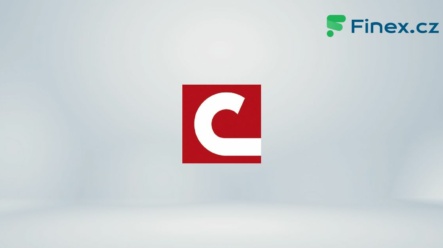 Akcie Cinemark Holdings (CNK) – Aktuální cena, graf, dividendy, kde koupit