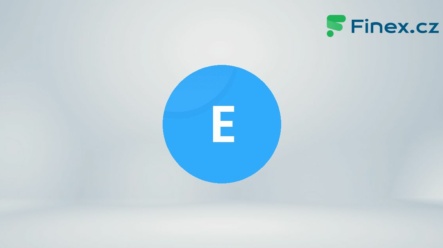 Akcie Evercore Partners (EVR) – Aktuální cena, graf, dividendy, kde koupit