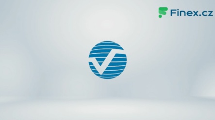 Akcie Verisk Analytics (VRSK) – Aktuální cena, graf, dividendy, kde koupit