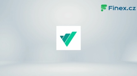 Akcie Virtu Financial (VIRT) – Aktuální cena, graf, dividendy, kde koupit