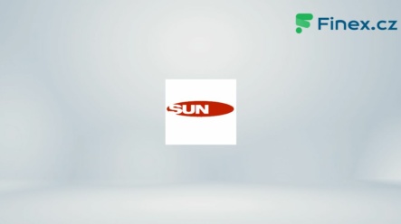 Akcie Sun Communities (SUI) – Aktuální cena, graf, dividendy, kde koupit