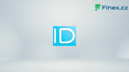 Akcie InterDigital (IDCC) – Aktuální cena, graf, dividendy, kde koupit