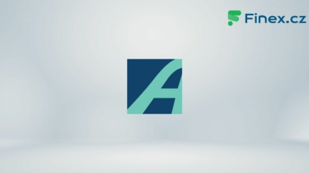 Akcie ArcBest (ARCB) – Aktuální cena, graf, dividendy, kde koupit