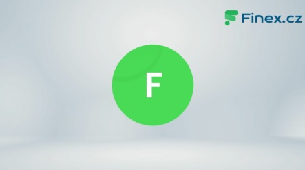 Akcie Freshworks (FRSH) – Aktuální cena, graf, dividendy, kde koupit