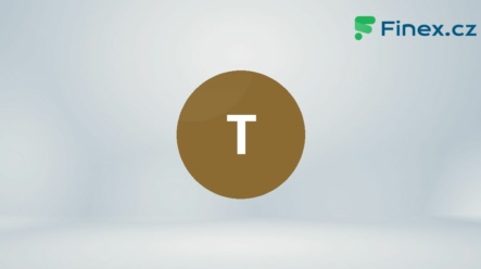 Akcie Toro (TTC) – Aktuální cena, graf, dividendy, kde koupit