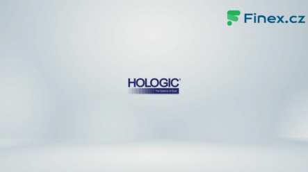 Akcie Hologic (HOLX) – Aktuální cena, graf, dividendy, kde koupit