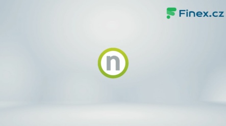 Akcie Nelnet (NNI) – Aktuální cena, graf, dividendy, kde koupit