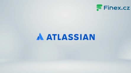 Akcie Atlassian (TEAM) – Aktuální cena, graf, dividendy, kde koupit