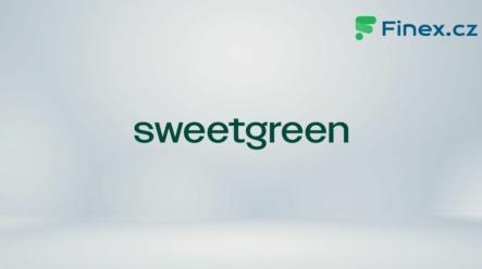Akcie Sweetgreen (SG) – Aktuální cena, graf, dividendy, kde koupit