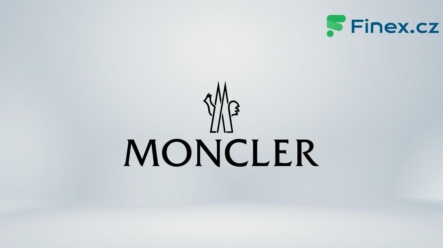 Akcie Moncler (0QII) – Aktuální cena, graf, dividendy, kde koupit